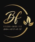 Studio Body Fit Logo